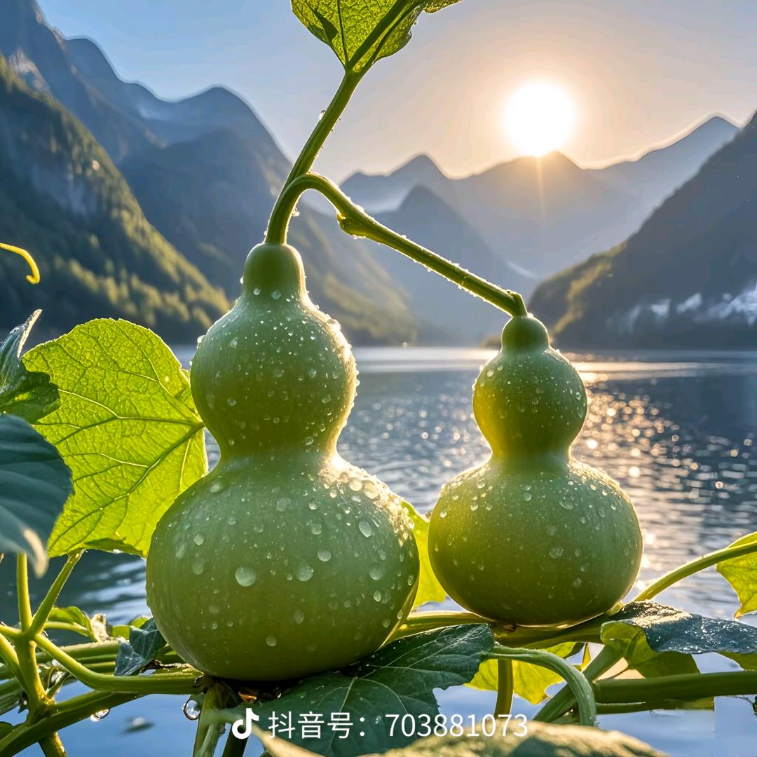 一杯红酒配电影