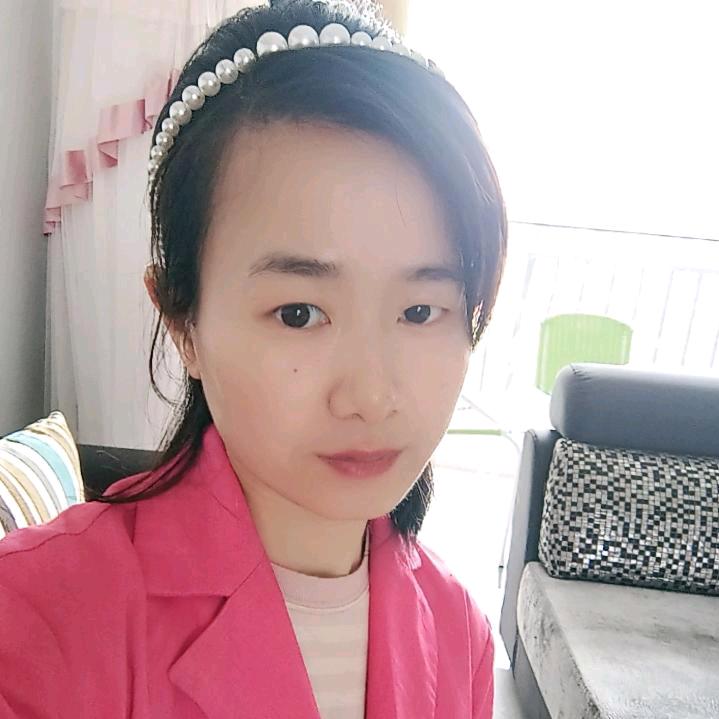 林子姐姐