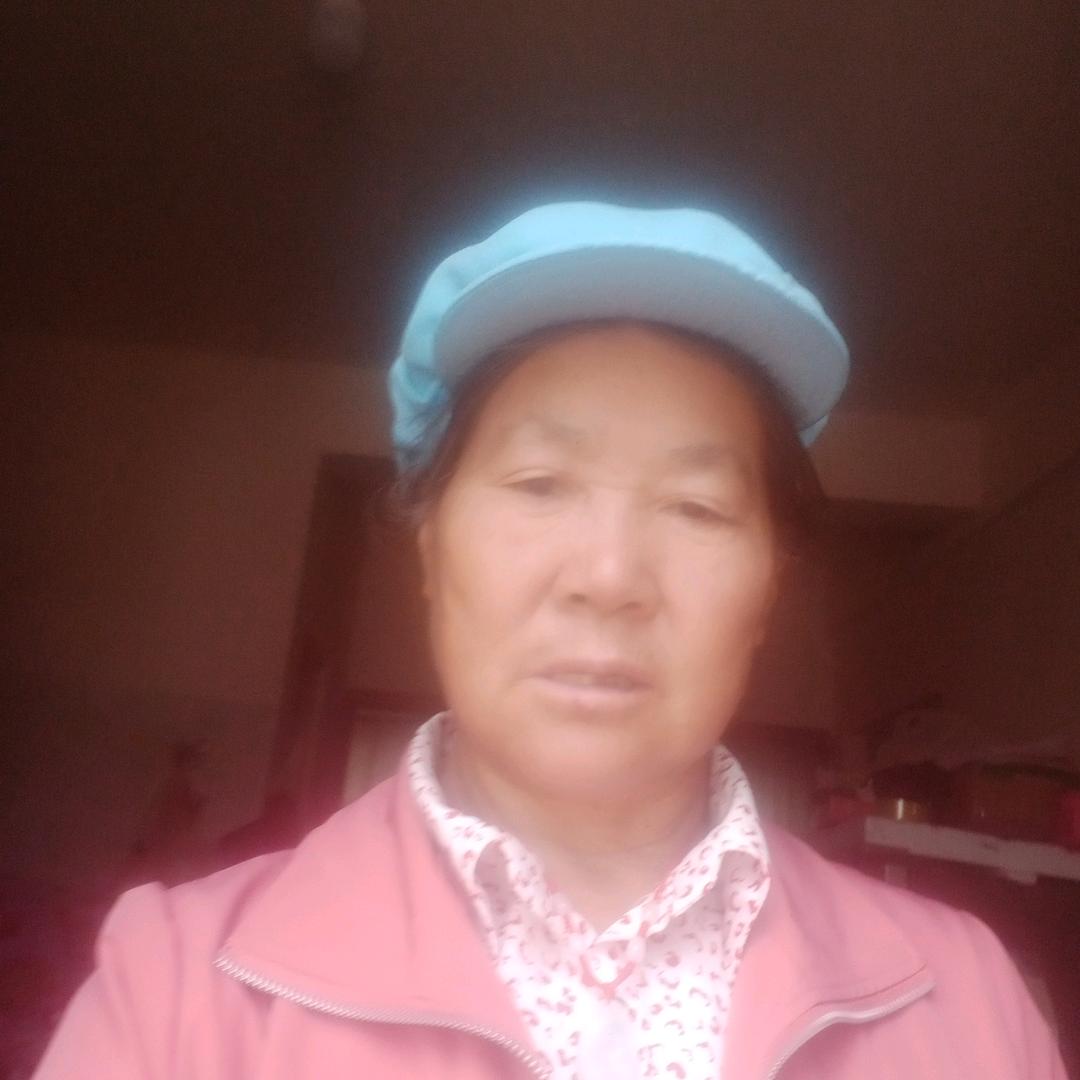一帆风顺