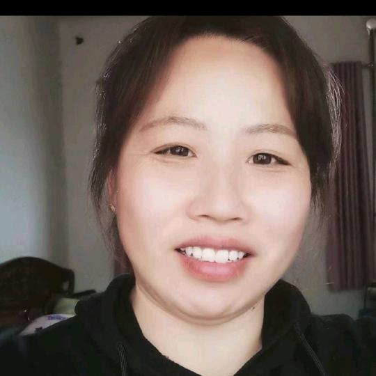 梦洁