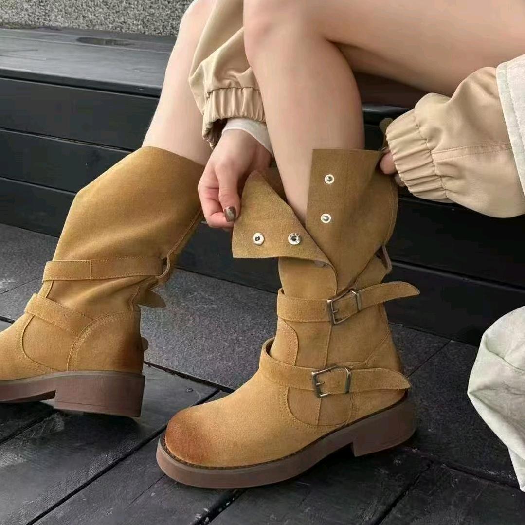 鞋王店👣👗👠💃