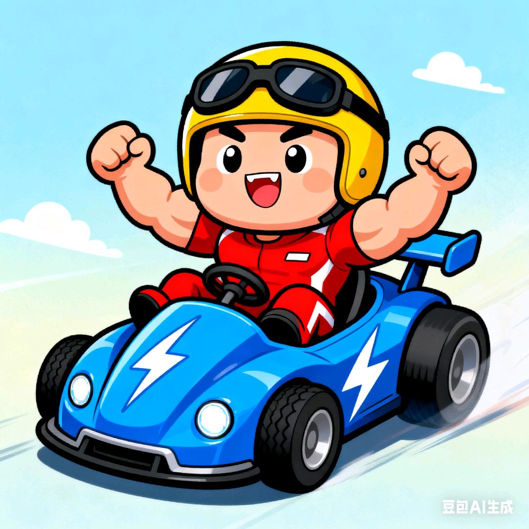 生椰拿铁💪🏻