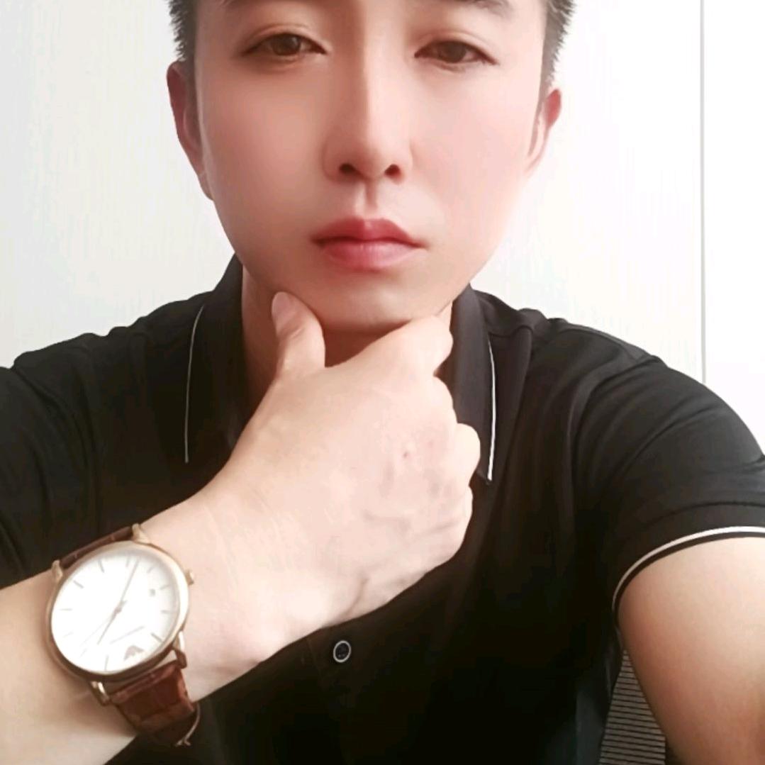 美的品牌智能锁绵阳德阳运营中心