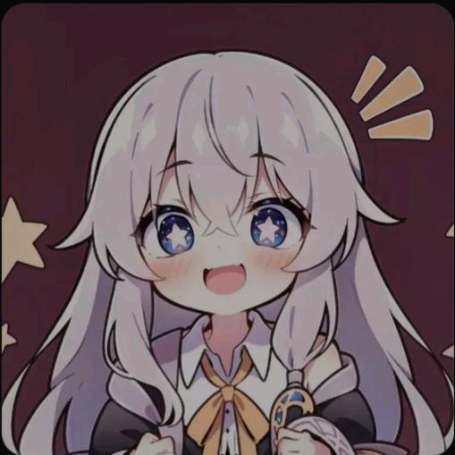 熙ur