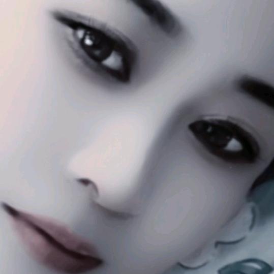 雪花姐