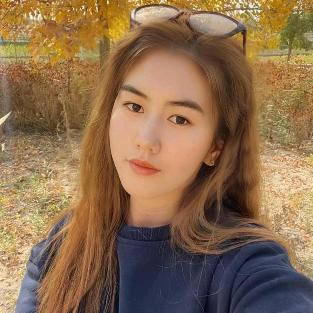－－丫丫