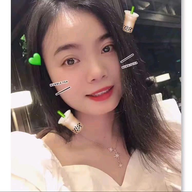 格格臻选