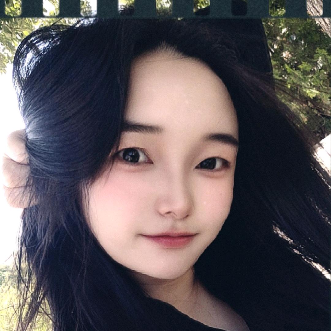 金鱼奈波波