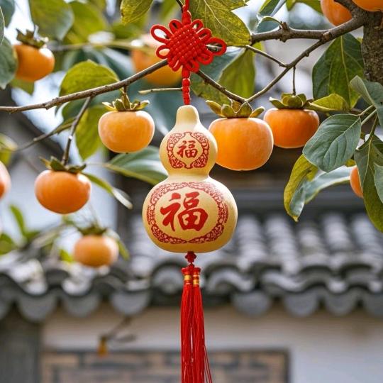 云畔居士