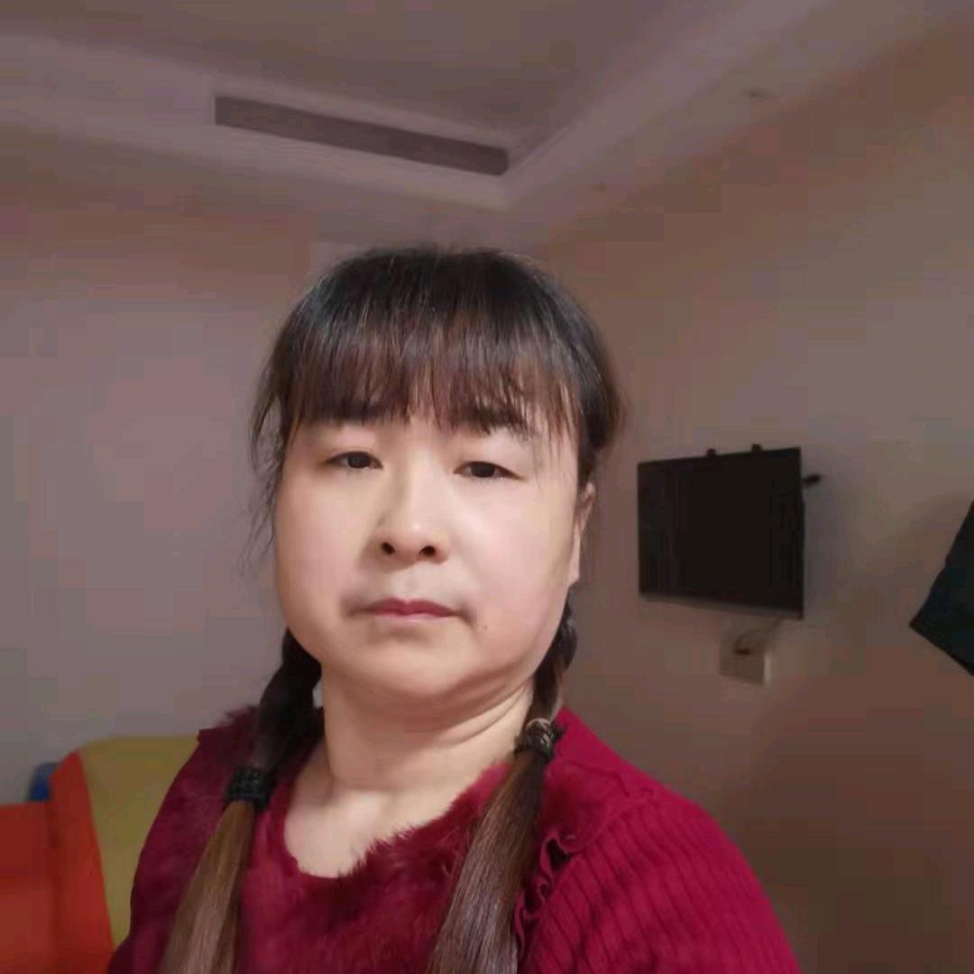 雅之轩窗帘胡姐