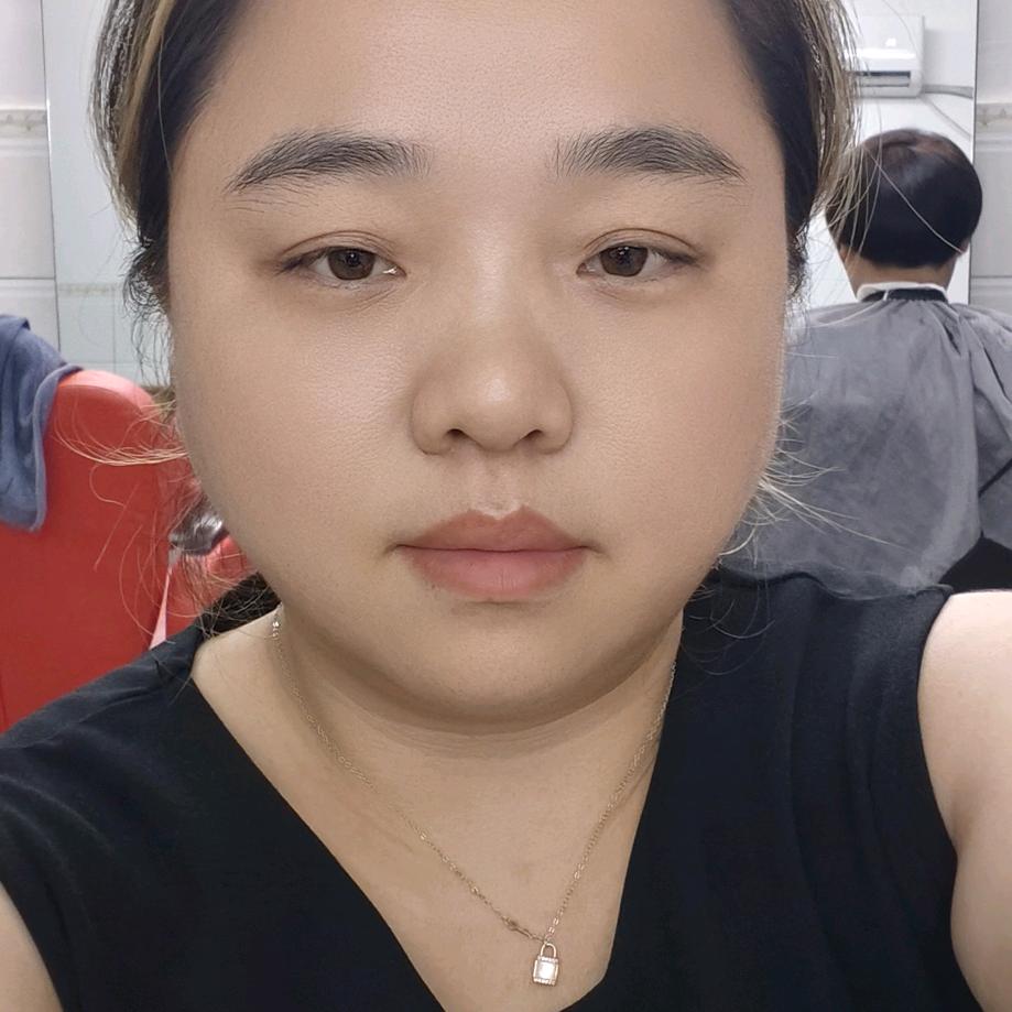 余情💞余理ృ༊