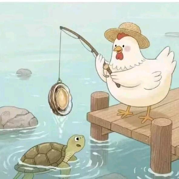 界子电竞-阳阳