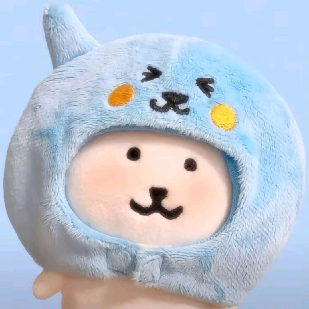 林静巘
