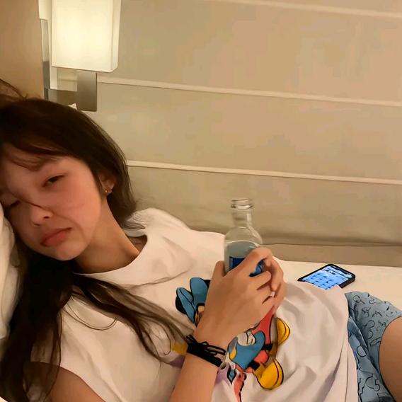 xiao