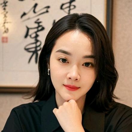 巨蟹妖妖