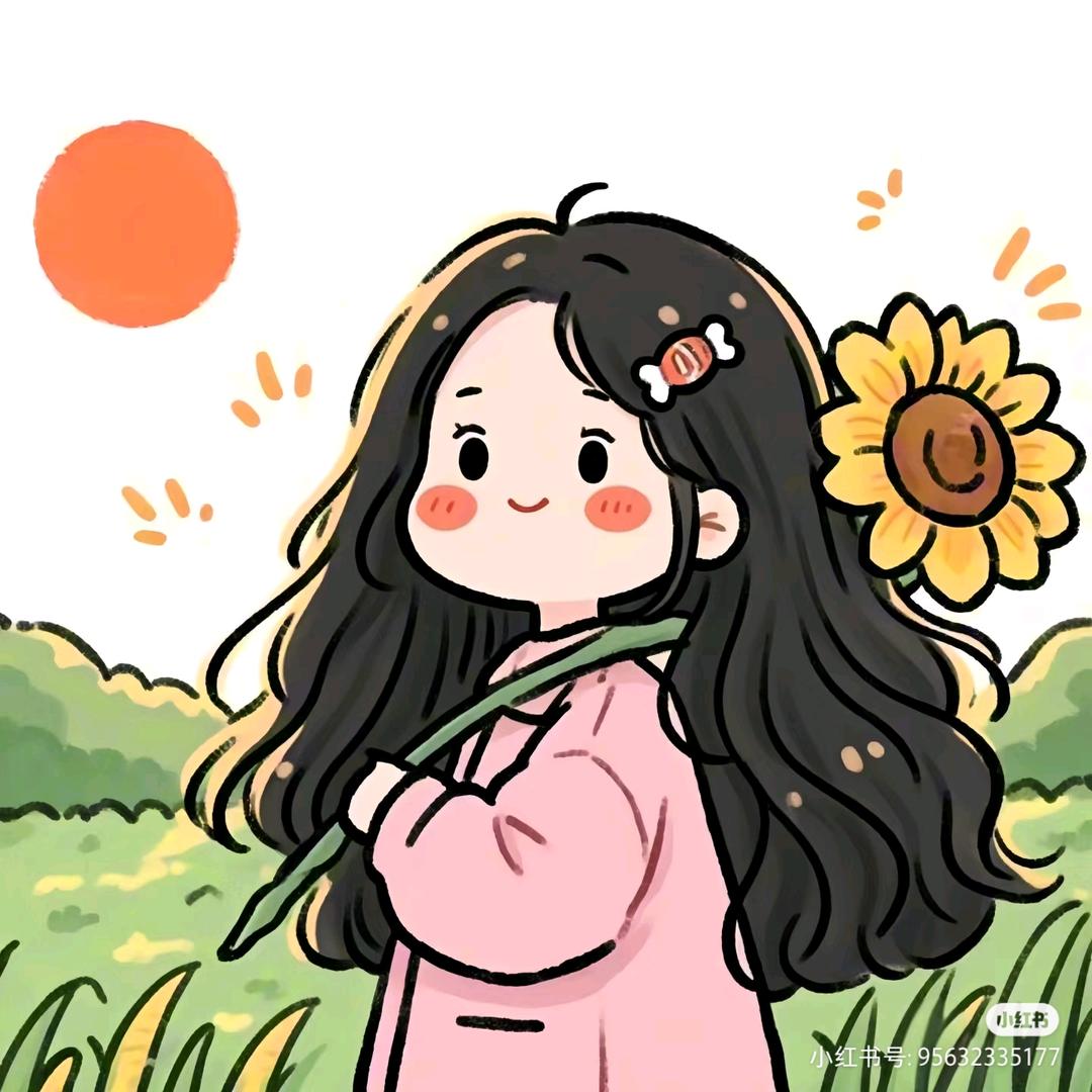 慢慢聊🍋