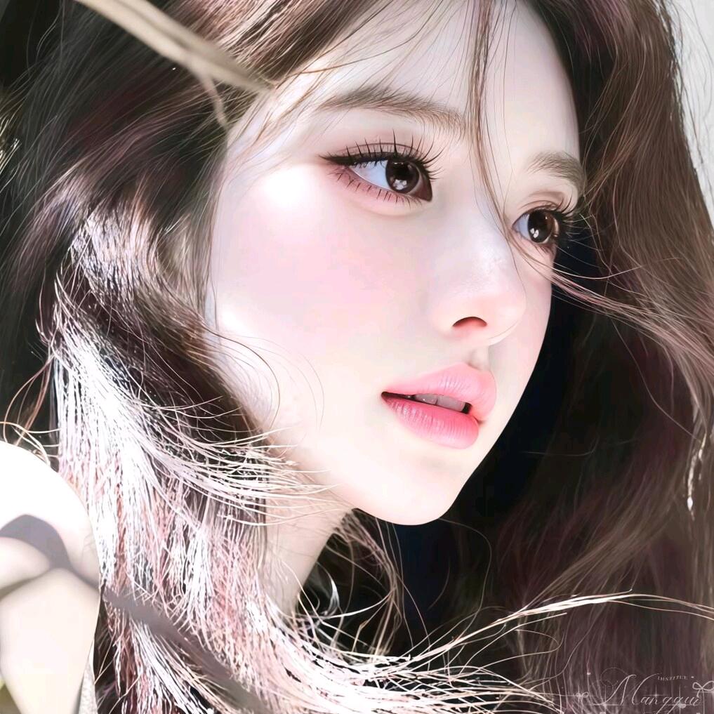 馨儿