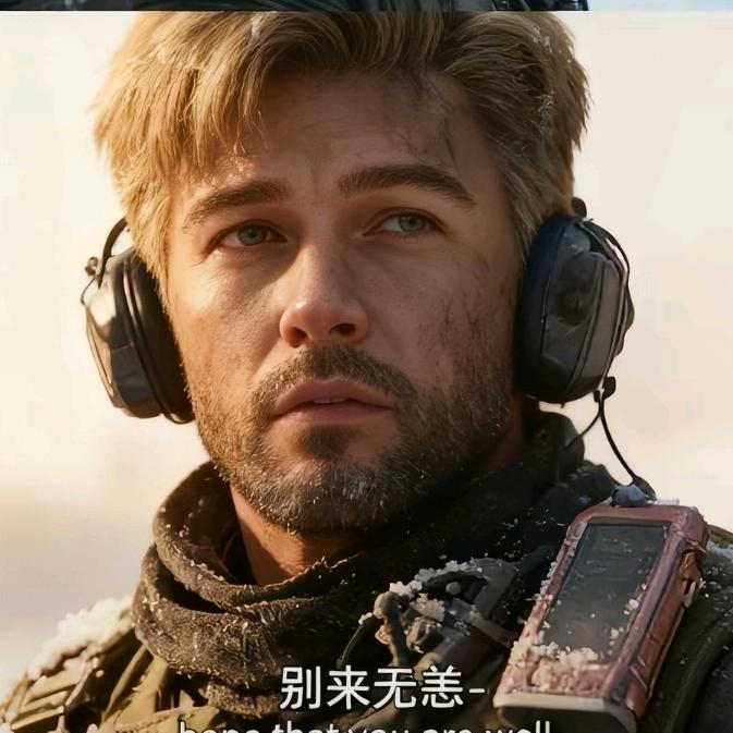 白啤猫🐱.（三角洲行动）