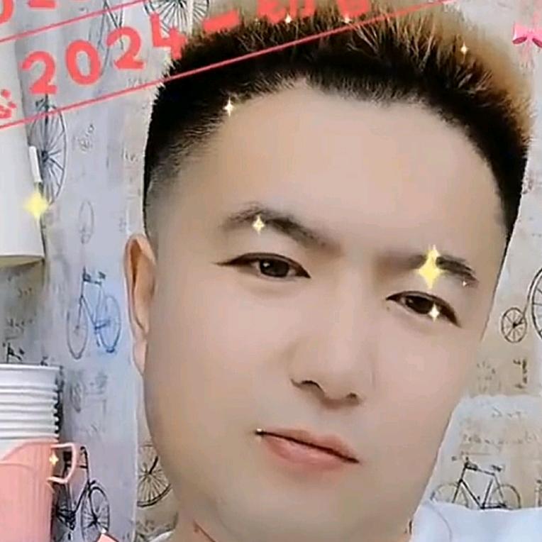爱钱爱己