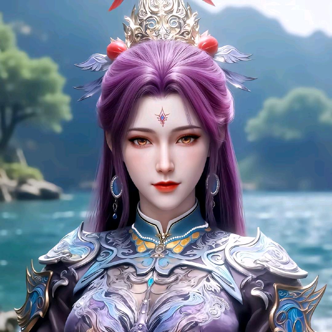 杨帆起航