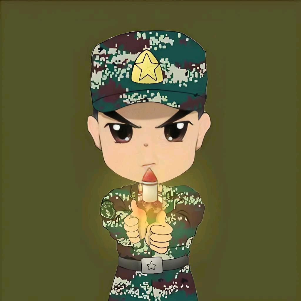 晨浴