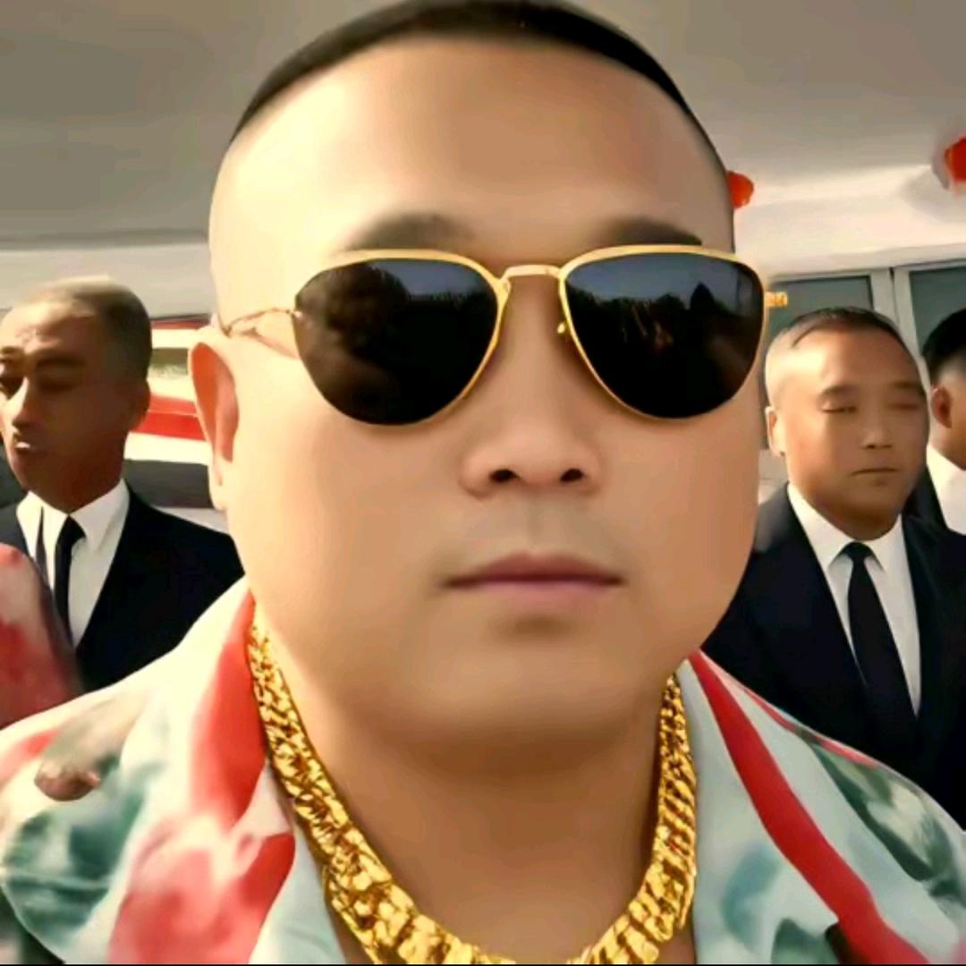 瓦停镇朱老五农资店