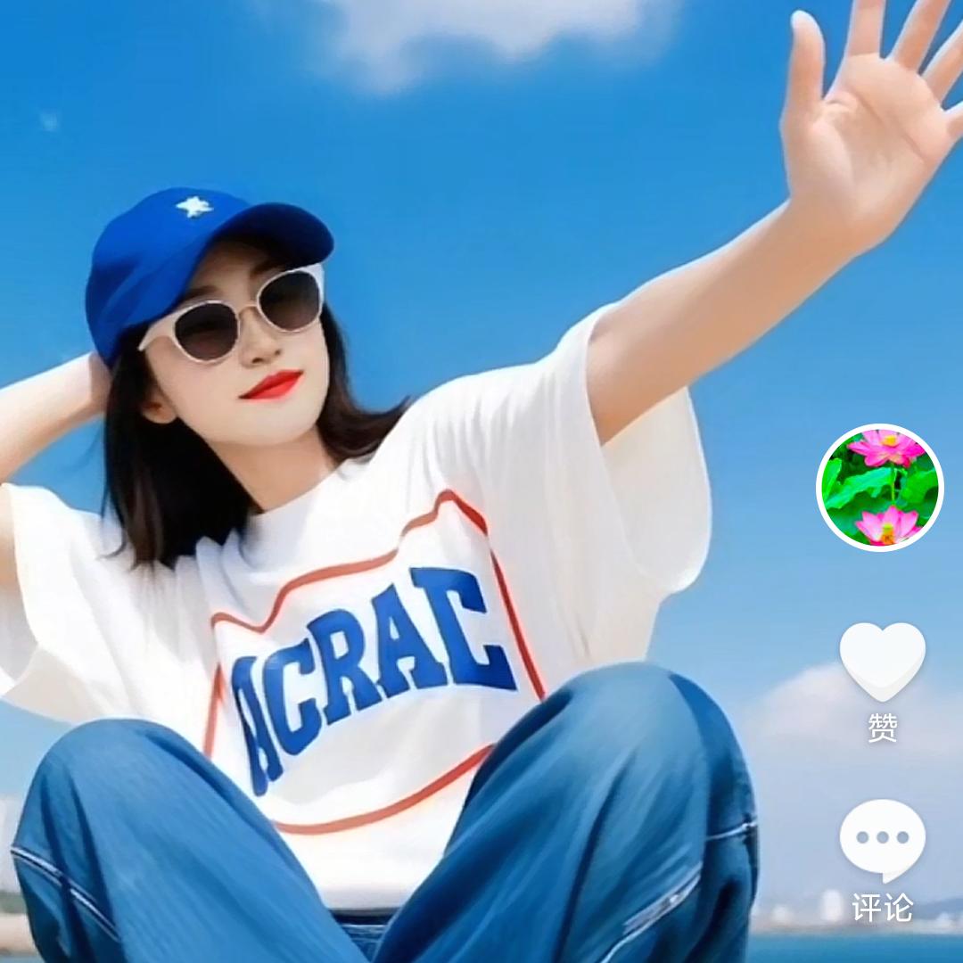 现实生活