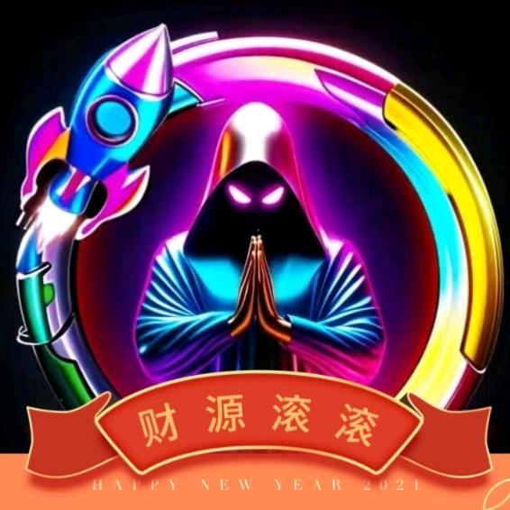我本善良[陪＜>余生]