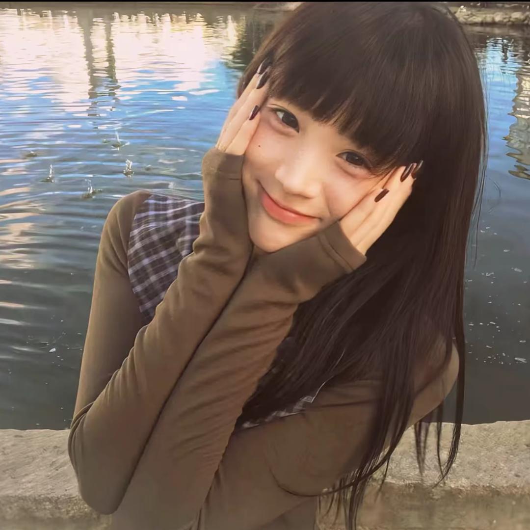亿口蛋挞
