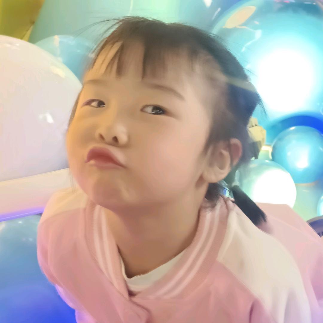 彭高信