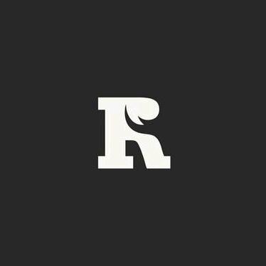 R路亚的成长笔记～