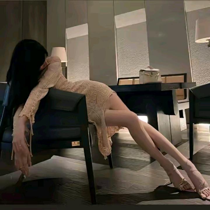 雅雅（私⭐到店）