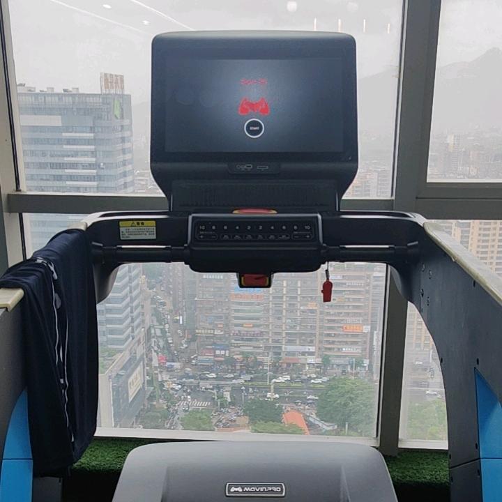 小刘