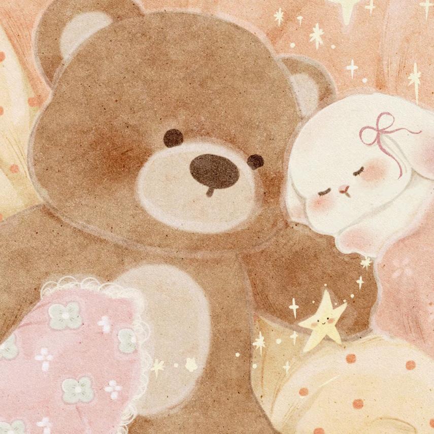 𝗠𝗮𝗸𝗮𝗯𝗮𝗸𝗮.宝ᴸ❤