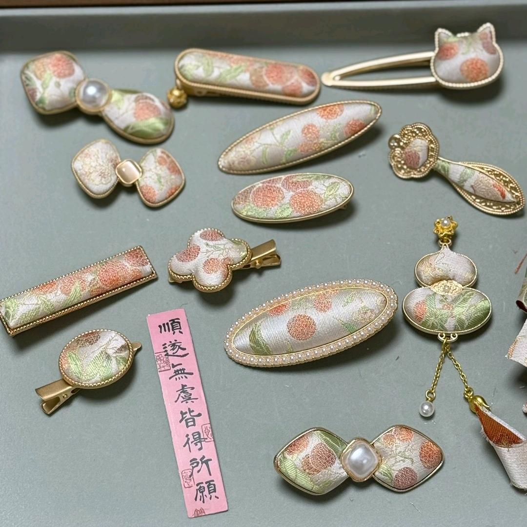 潞潞手作坊