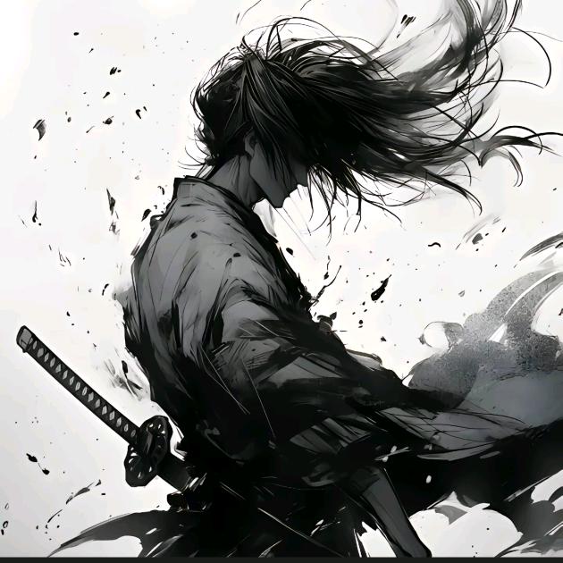 山月不知花落