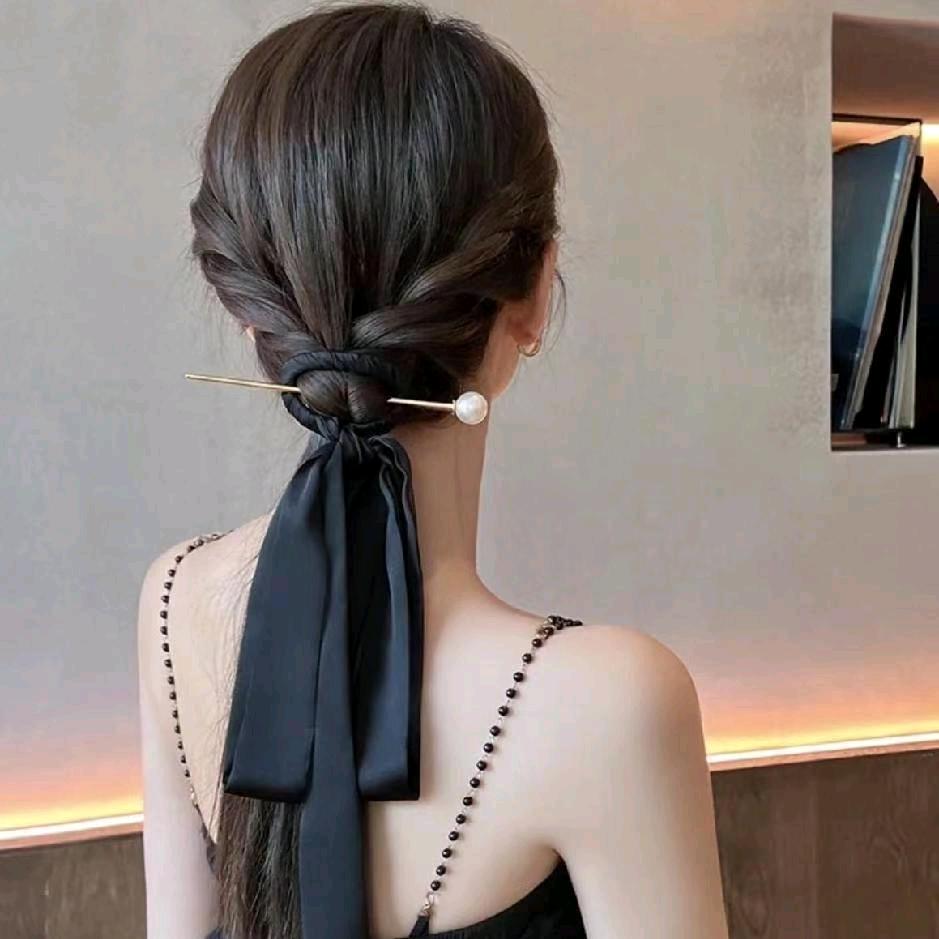 陈大小姐じ☆ve