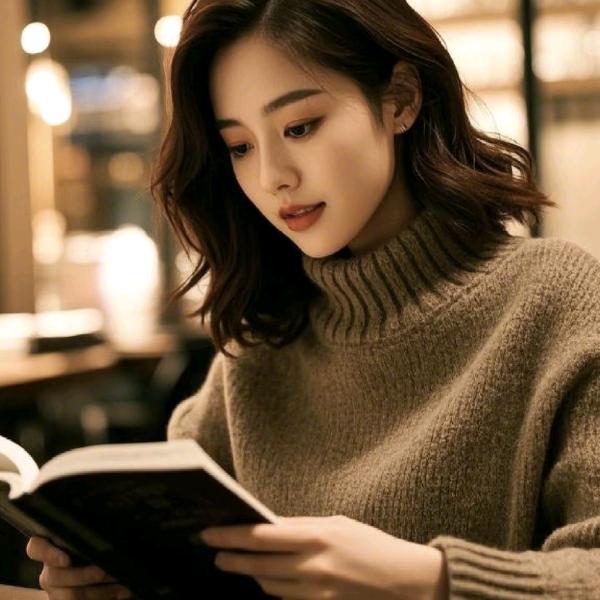 青苔读书（个人成长版）