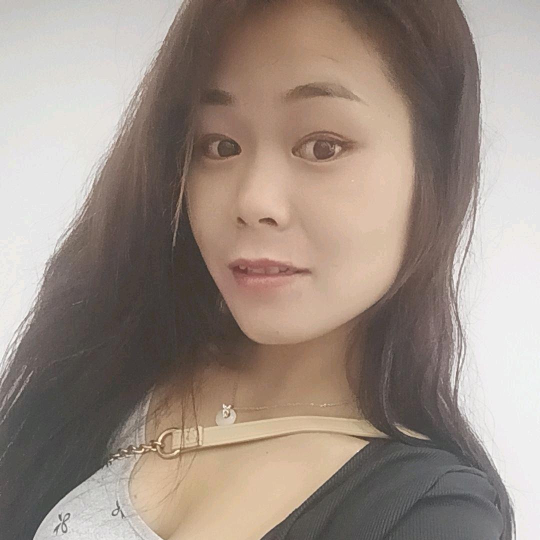 广西瑶妹桃姐