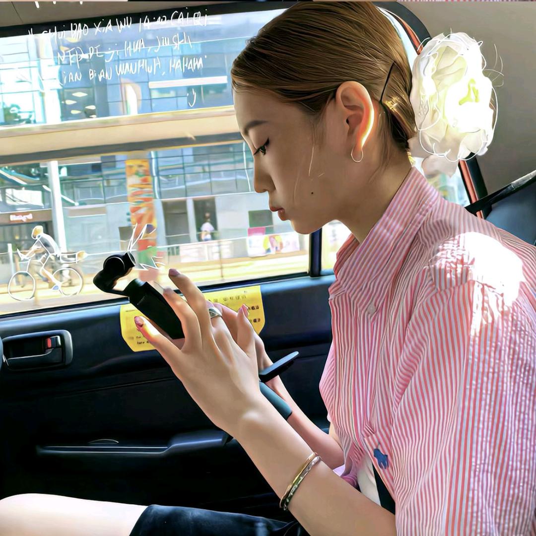 是小张吖🎀