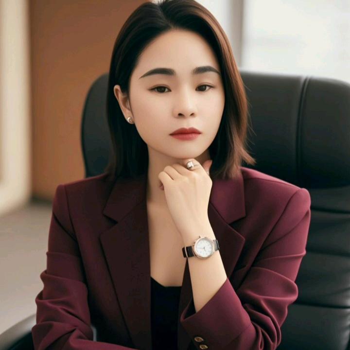 🍀🍀許🏡家🧕妹🌹纸🍀🍀