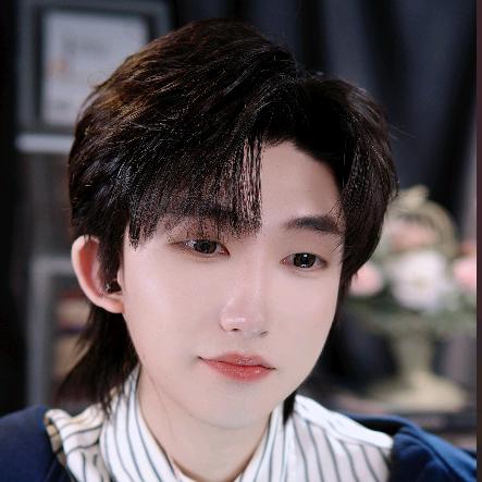 浩尘（为世界做贡献版）