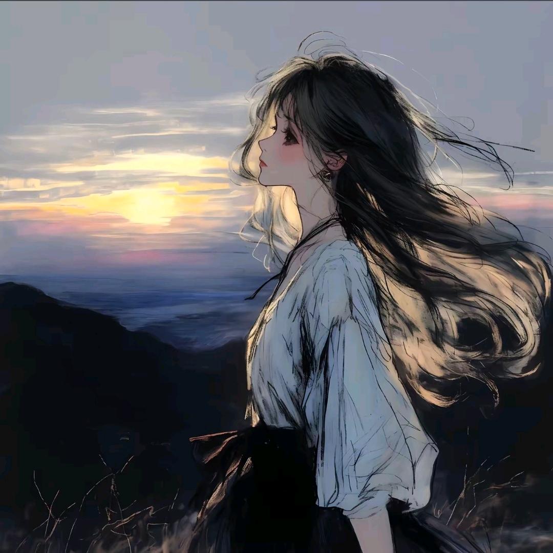 🫧  🫧  🫧    Yu