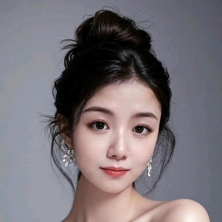 婷❤婷