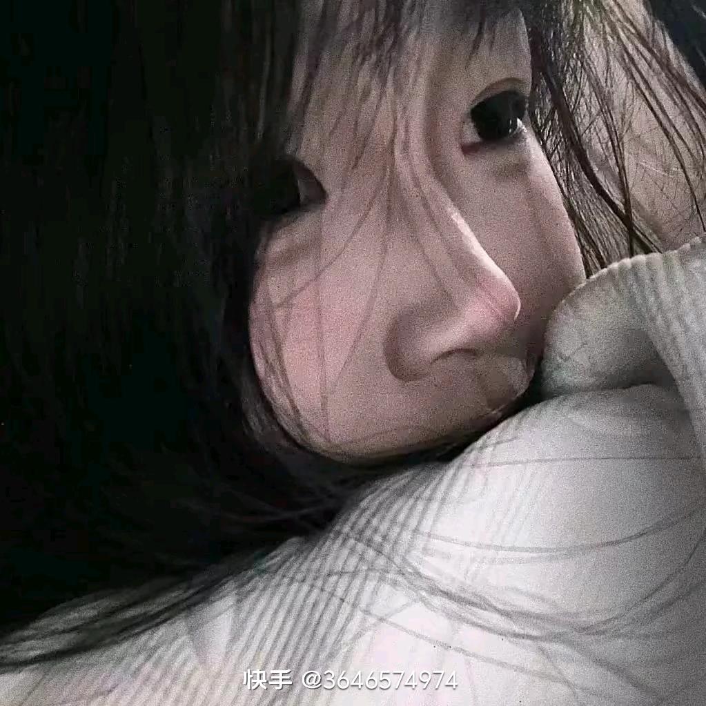 梦汐