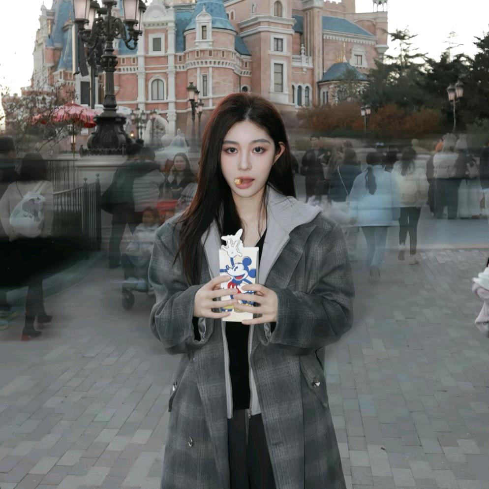 三句话.（不想熬夜）