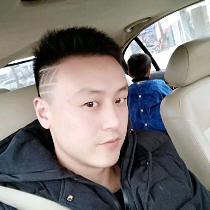 华华美女