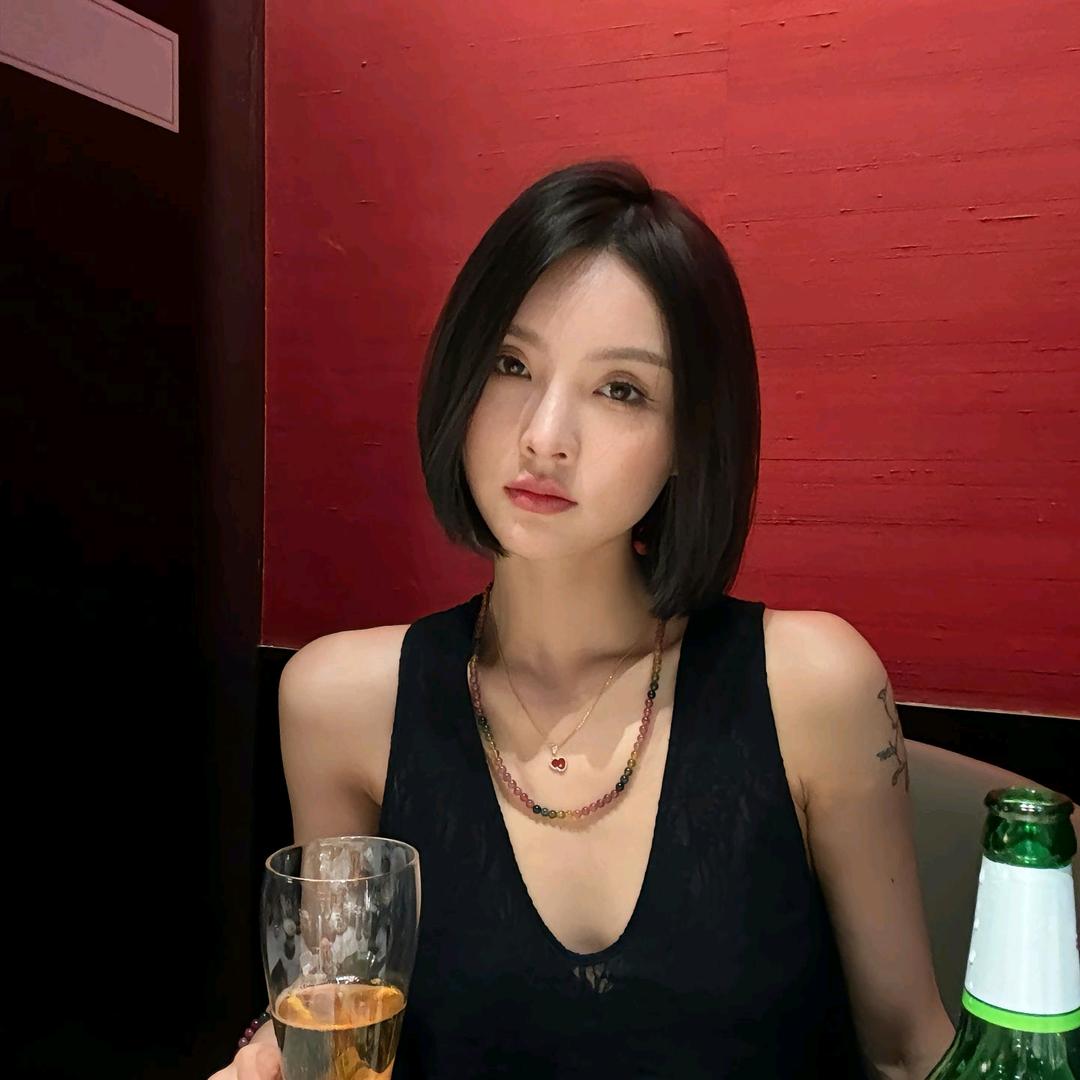 YOYO女装爆款返场