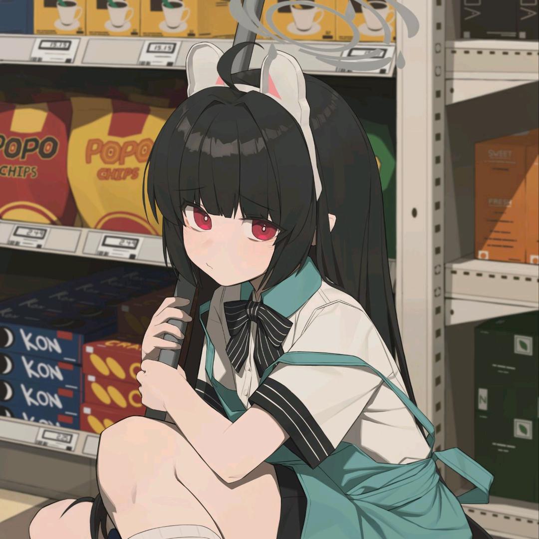 莫yyyy