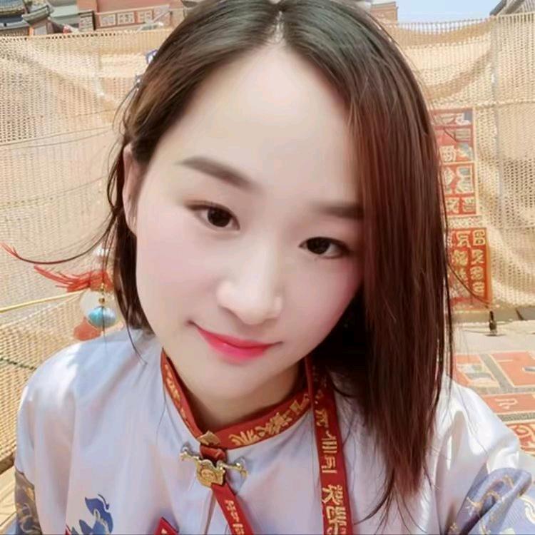小懒猫🐱